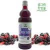복분자원액 900ml 국내산 Korean Raspberry Extract 900ml Domestic
