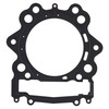 NICHE Big Bore Top End Gasket Kit for Yamaha Grizzly