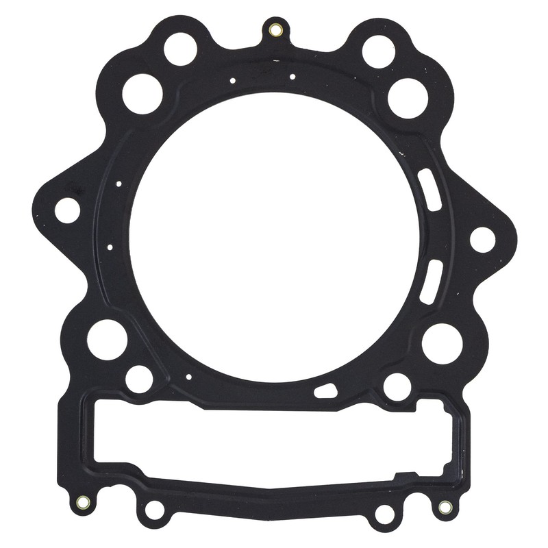 NICHE Big Bore Top End Gasket Kit for Yamaha Grizzly