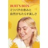 Burt's Bees Bálsamo Labial Ultra Acondicionado con Mantequilla de Kokum