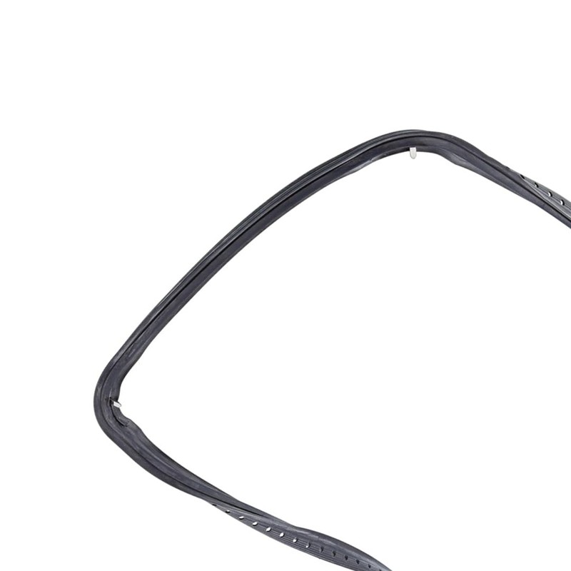 Cooker Top Oven Door Seal Grill Rubber Gasket Compatible With
