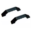 3d_motorworks LAND ROVER DEFENDER UP TO 2016 DOOR CARD PULL