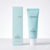 Mela Care Peel Cream 50ml / 멜라케어필크림 50ml