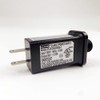 PremierAdapter 30V 15W Power Supply, Transformer for CZJUTAI JT-DC300V0500-F IP44