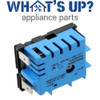 [ What'sUp ] W10434452 (AP6021365) for Range, Oven Dual Element