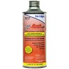 Protech 4300-30 Rx11-flush Non-Pressurized Liquid in 19.5 oz Can