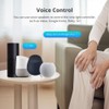 BENEXMART Matter LED Controller, WiFi Smart Light Strip Controller for