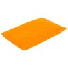 Bean Bag Small 135 g 15 x 9 cm