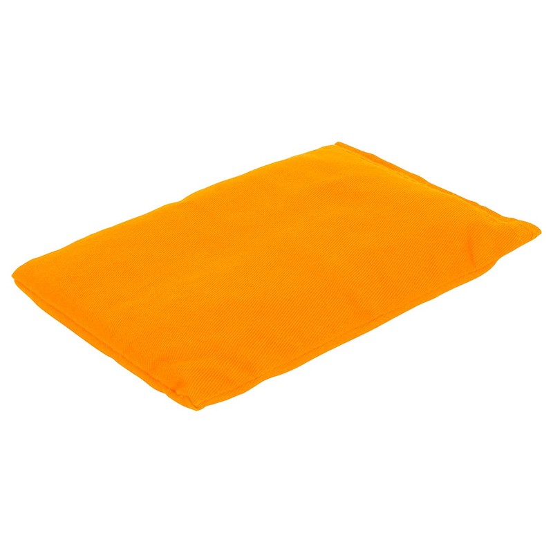 Bean Bag Small 135 g 15 x 9 cm