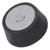 Pool Winterizing Plug, 63mm/2.5in Rubber Winter Expansion Plugs Winter Plug