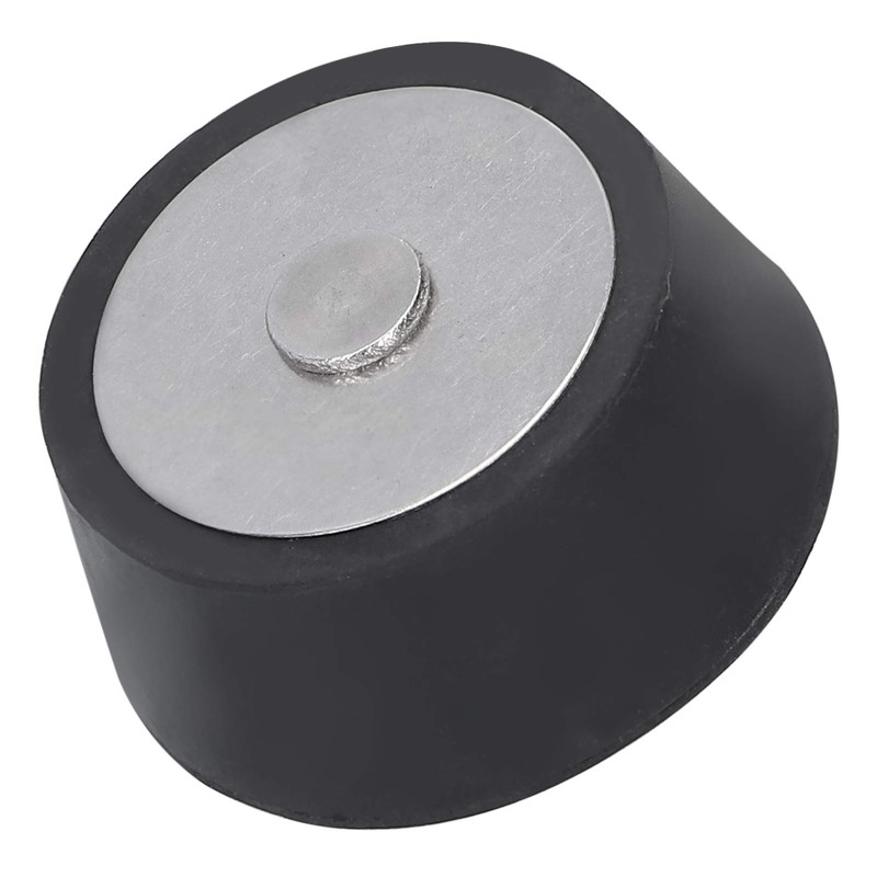 Pool Winterizing Plug, 63mm/2.5in Rubber Winter Expansion Plugs Winter Plug