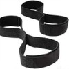 Lifting Straps, premium weightlifting belt for powerlifting - heavy duty