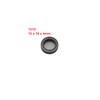 Ball Bearing Set for Tamiya TA-02 Chassis