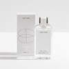 One Thing Niacinamide 10% Toner 300ml / 원씽 나이아신아마이드 10%