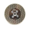 TIZEKDIA 4 1/2 Diamond Blade for Angle Grinder Tile Diamond
