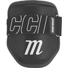 MARUCCI Protective Adult Elbow Guard V4, Gray