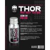 Pack 3 Ceras En Polvo Thor De Magnus Con Envio