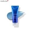 MEDICUBE Zero Pore Blackhead Mud Mask 100g