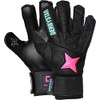 Derbystar TWH-ATTACK XP v20 0 2685000000 Black