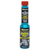 STAR BRITE Star Tron Quick Fix Engine Rescue - Double