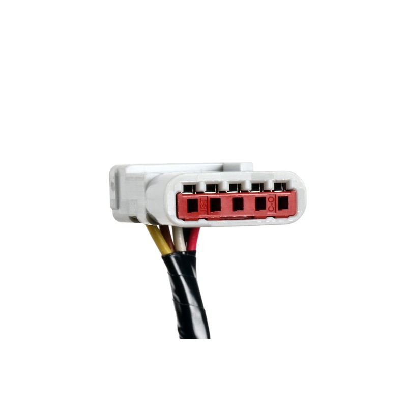 GM Genuine Parts 23506691 Front Park Assist Camera