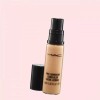 Maek 맥 프로 롱웨어 컨실러 4586540 [[정품보장] NC15 4586540] Mac Pro Longwear Concealer 4586540 [[Authenticity Guaranteed] NC15 4586540]