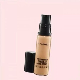 Maek 맥 프로 롱웨어 컨실러 4586540 [[정품보장] NC15 4586540] Mac Pro Longwear Concealer 4586540 [[Authenticity Guaranteed] NC15 4586540]