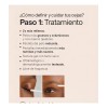 Natura Una Sérum Cejas y Pestañas Extremific 4g