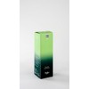 PURITO Centella Green Level Buffect Serum 60ml