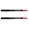 Sonia Kashuk Lip Definer Hibiscus 15 Lip Liner Pencil (2