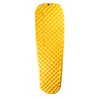 Sea to Summit Sporting Goods, Yellow, Long, AMULLAS