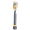 Suekage Tool SEK PS 021 Extra Long Socket, 0.7 x