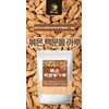 Free Market Cooperation Brand Domestic Macmundong powder, roasted and roasted