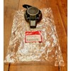 Genuine Rewind Starter GX25 HHT25 UMC425 FG110 WX10 28400-Z3E-M01,Replacement for
