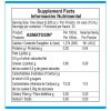 Suplemento En Jarabe Boticaté Cuatecomate Con Propolis De Asmatosin Elixir
