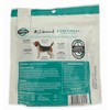 Lennox Lifebound Functional Chew Sticks for Medium Dogs 25-50 Lbs