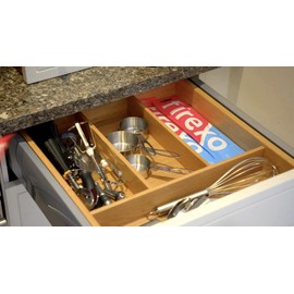 Firexo 5 Pack Firexo Cooking Pan Fire Extinguisher Sachets - Fire Blanket Alternative