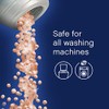 Downy Infusions Laundry Scent Booster Beads for Washer, Bliss, Sparkling