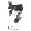 DIYUCAR Car Phone Holder Compatible with Ineos Grenadier 2020-2024 Center
