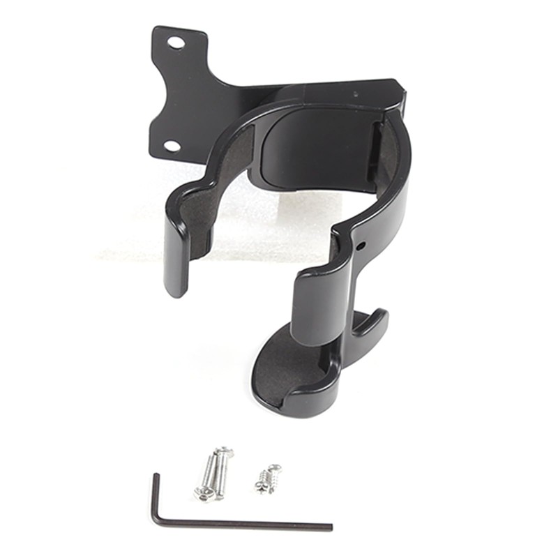 DIYUCAR Car Phone Holder Compatible with Ineos Grenadier 2020-2024 Center