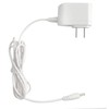 Hatch Baby Adapter Power Cord (Barrel Style for Hatch Rest+