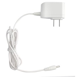 Hatch Baby Adapter Power Cord (Barrel Style for Hatch Rest+ and Mini)