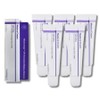 Centellian24 Madeca Cream Tight Lifting 50ml 5 pcs wb / 센텔리안24 마데카 크림 타이트 리프팅 50ml 5개 wb