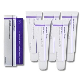 Centellian24 Madeca Cream Tight Lifting 50ml 5 pcs wb / 센텔리안24 마데카 크림 타이트 리프팅 50ml 5개 wb