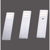 Paul Neuhaus Helena 1120-95-3 LED Under-Unit Light Set of 3