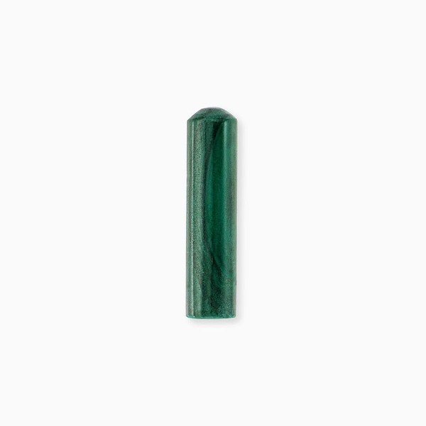Engelsrufer Power Stone - Genuine Gemstone - Suitable for ERN-HEAL,