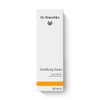 Dr Hauschka Clarifying Toner, 100ml