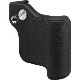 SIGMA HG-11 Hand Grip