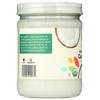 365 by Whole Foods Market, Organic Unrefined Coconut Oil Virgin,