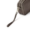 Woodland Leathers Genuine Leather Ladies Cross Body Bag, Shoulder Bag